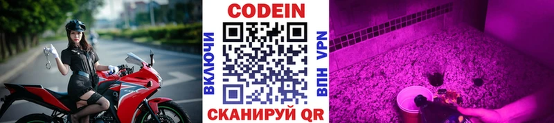 Кодеин напиток Lean (лин)  как найти закладки  Дмитровск 