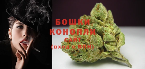 амф Володарск